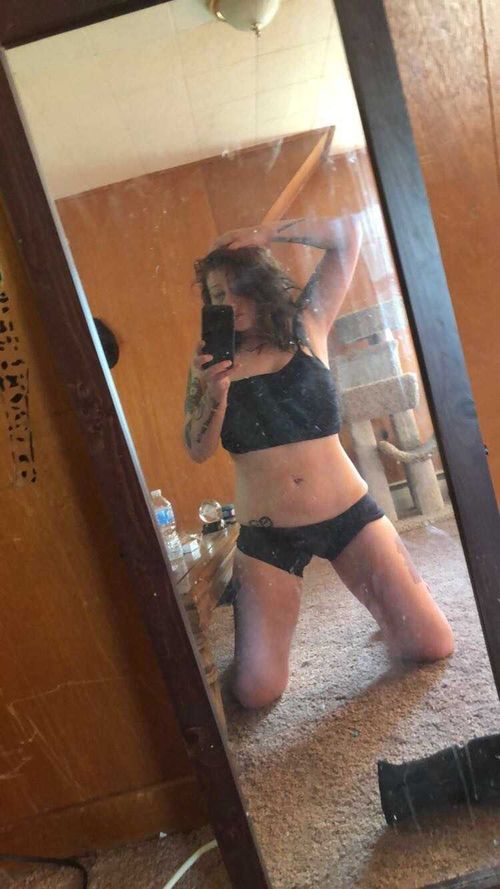 @emilyjessicaxoo nude emilyjessicaxoo nude