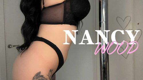 @itsnicolekimberlyfree nude itsnicolekimberlyfree nude