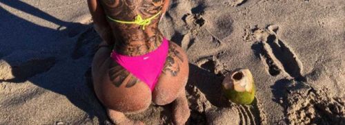 @kekediablo nude kekediablo nude