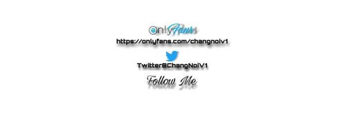 @changnoiv1 nude changnoiv1 nude