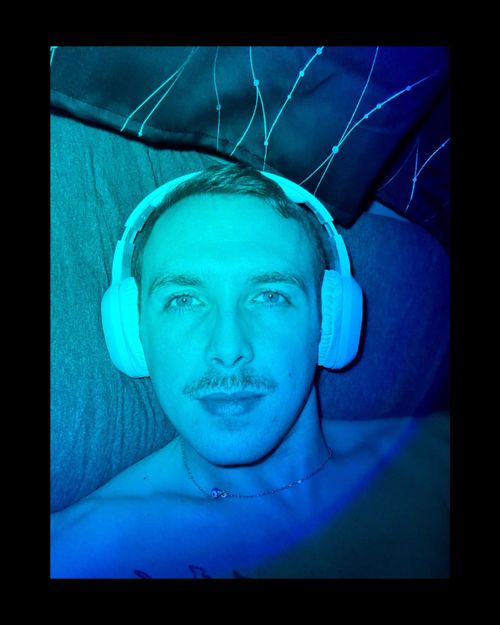 @roguetaurusxxx