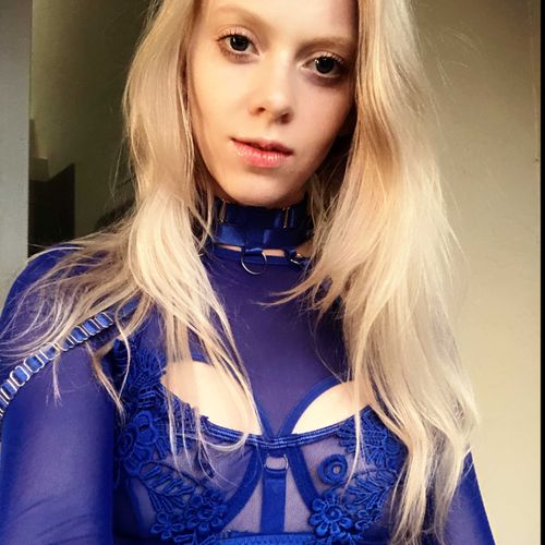 @alysia_clarke