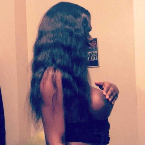 @lolajaye