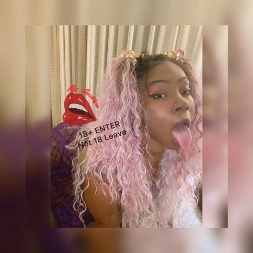 @mzsucktion