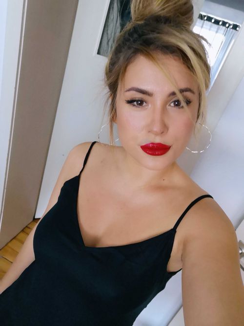 @sandranextdoorvip