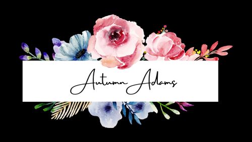@autumnadamsaz nude autumnadamsaz nude