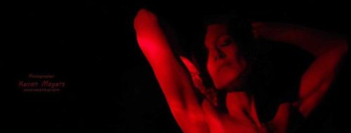 @vplportfolios nude vplportfolios nude