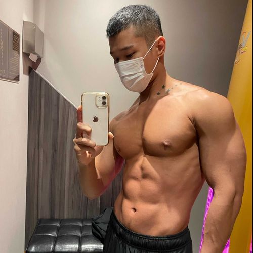 @henry_cheche