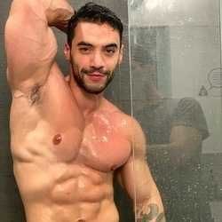 @itsaradwinwin