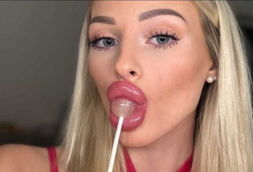 @onlyylisha nude onlyylisha nude