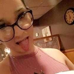 @babydollpinky
