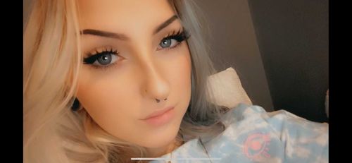 @princessputa