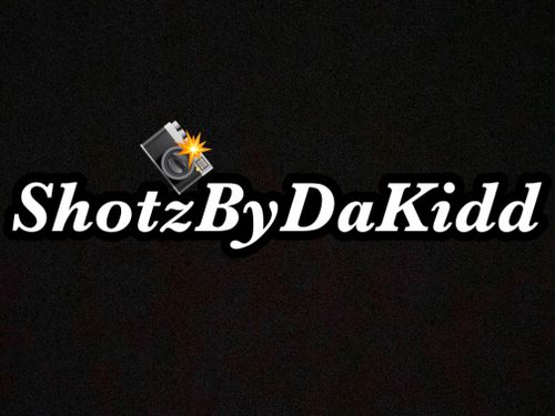 @shotzsbydakidd