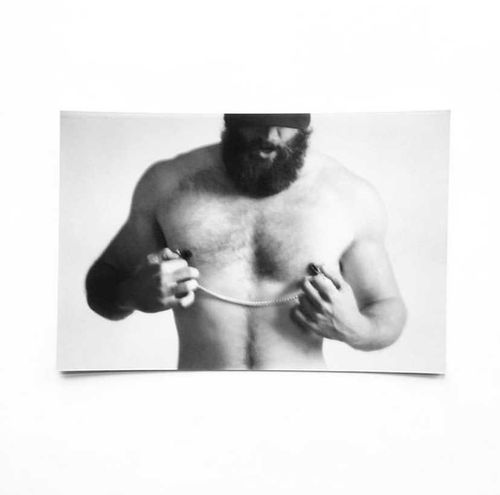 @bigdumbtop nude bigdumbtop nude