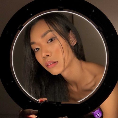 @fembabyth