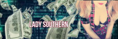 @ladysouthern nude ladysouthern nude