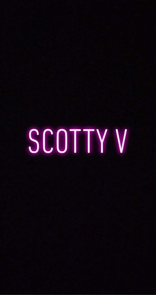 @scottyvalandry nude scottyvalandry nude