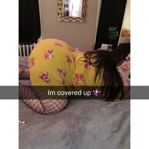 @plussizedb
