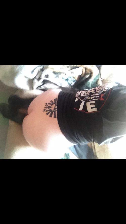 @bibbwwitch nude bibbwwitch nude