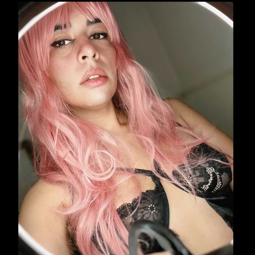 @isabellaavip