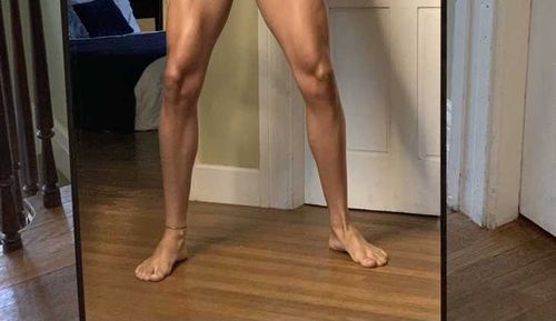 @jbenevo nude jbenevo nude