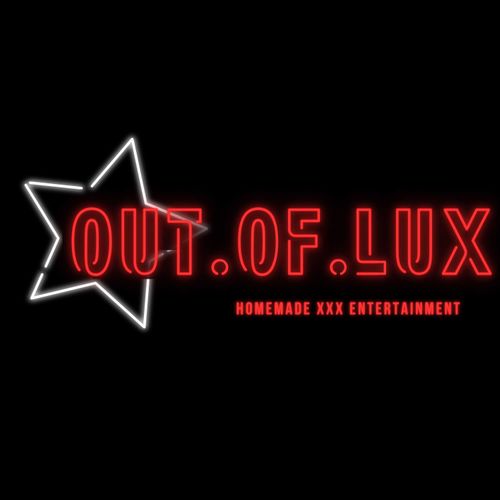 @out_of_lux nude out_of_lux nude
