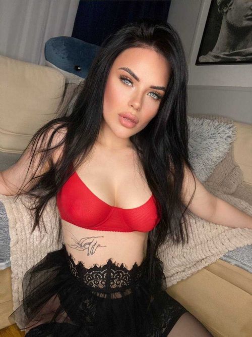 @kylie.kylie