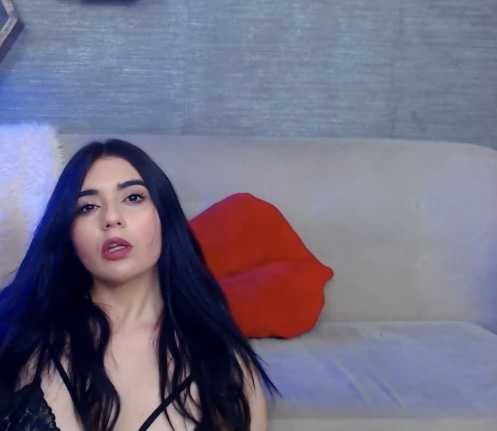 @keylamonroy1