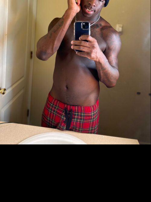 @luh4xbaby