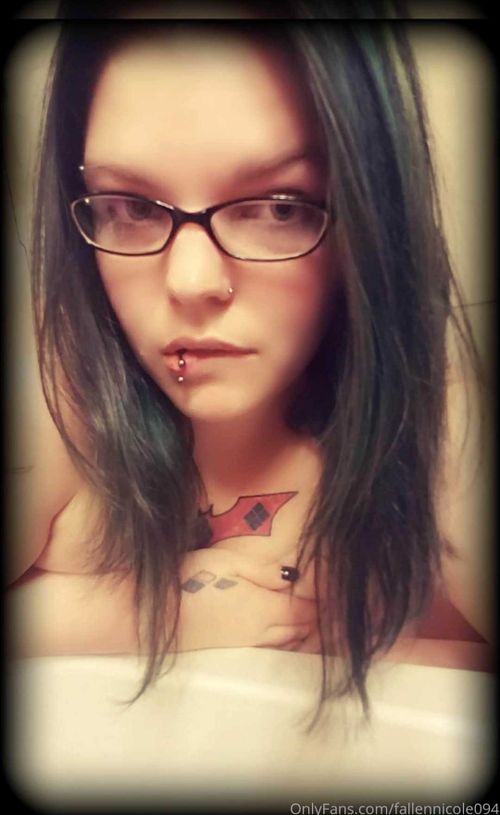 @fallenangel94 nude fallenangel94 nude
