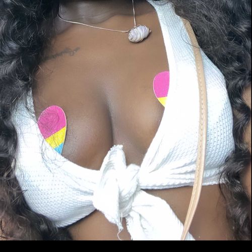 @sweet-tooth nude sweet-tooth nude
