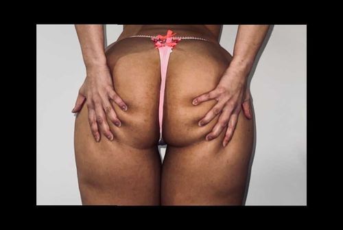 @emylouu nude emylouu nude