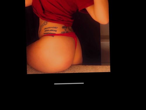 @xosweetcheeksxo nude xosweetcheeksxo nude