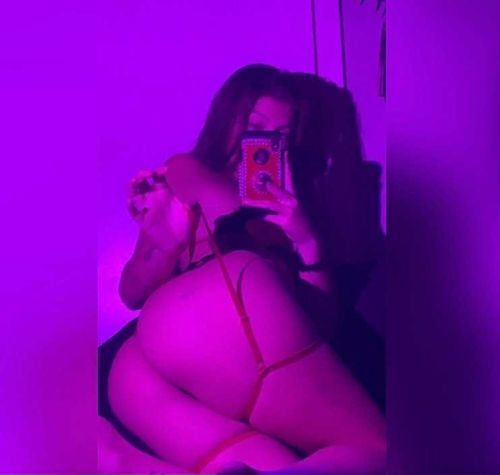 @itsjustjordiii