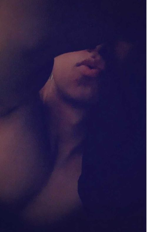 @martinezz22