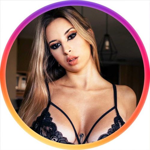 @sunny.bunny.xx