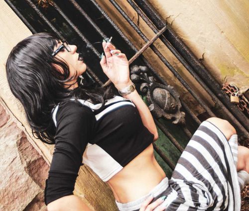 @andraiamatrixxx