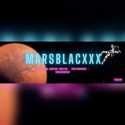 @marsblacxxx nude marsblacxxx nude