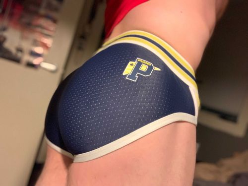 @peterpean1 nude peterpean1 nude