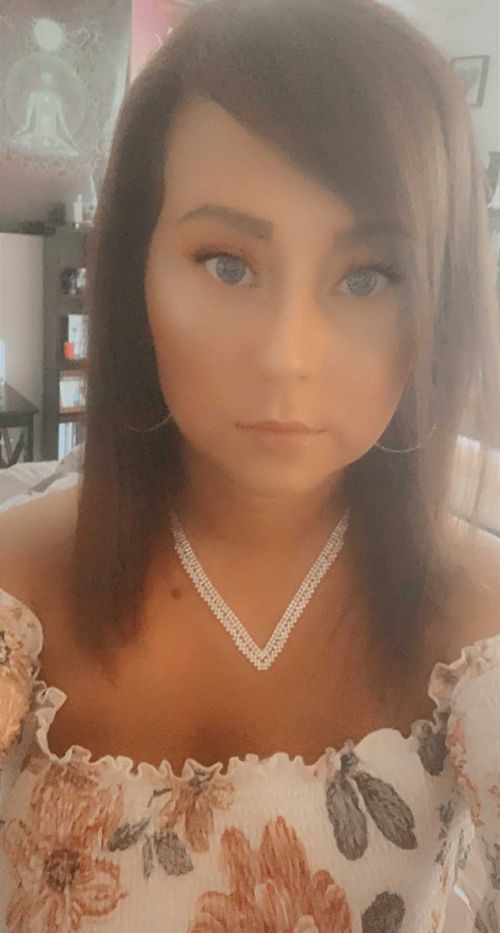 @yoursexybartender_69