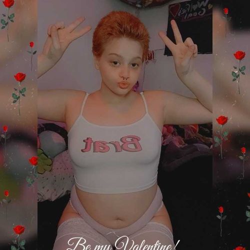 @strawberrysuccubi