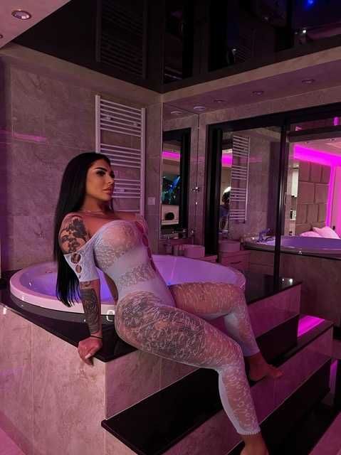 @daianamarcu nude daianamarcu nude