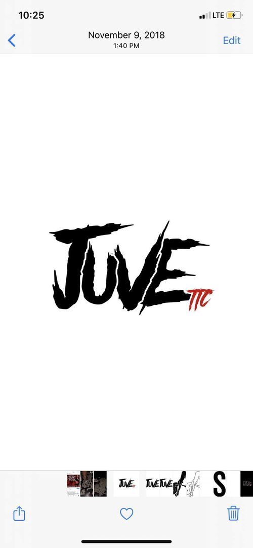 @juve803 nude juve803 nude