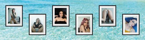 @artemisa_vip nude artemisa_vip nude