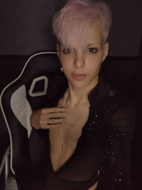 @blonditwink nude blonditwink nude