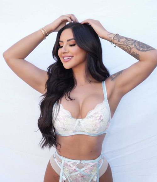 @flower_in_spanish