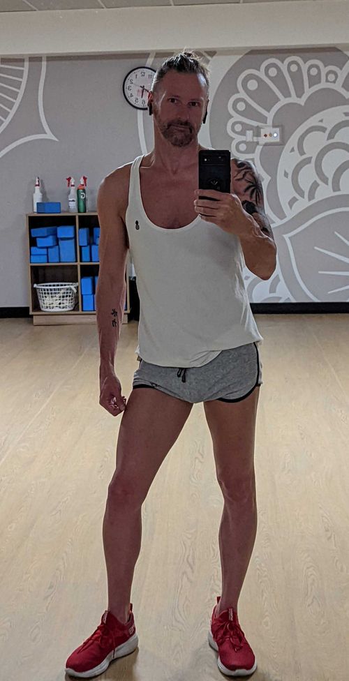 @mikeerikssonxxx