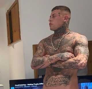 @itsjoshthomass