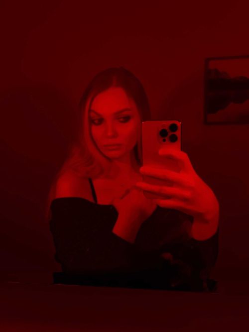 @cxxxrose