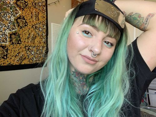 @rosebudloveee